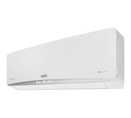 Внутренний блок мульти-сплит-системы Ballu BSFI-FM/in-12HN8/EU инверторный НС-1636186