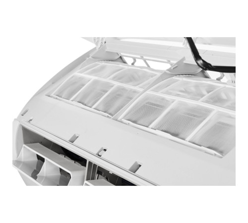 Внутренний блок мульти сплит-системы Ballu Platinum Evolution инверторный BSUI-FM/in-24HN8/EU