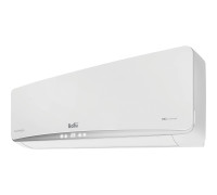 Внутренний блок мульти-сплит-системы Ballu BSFI-FM/in-18HN8/EU инверторный НС-1636188