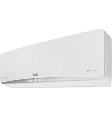 Внутренний блок мульти-сплит-системы Ballu BSFI-FM/in-18HN8/EU инверторный НС-1636188