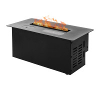 Очаг электрический Royal Thermo 3D Cassette Mystery RTFP/P630M