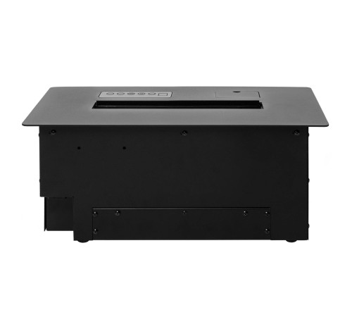 Очаг электрический Royal Thermo 3D Cassette Mystery RTFP/P630M