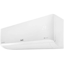 Внутренний блок мульти-сплит-системы Ballu ECO Smart DC BSYI-FM/in-18HN8_V1/EU инверторный НС-1683770