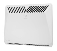 Конвектор электрический Electrolux ECH/A2-1500 M 1500 Вт ECH/A2-1500 M