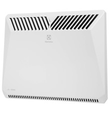 Конвектор электрический Electrolux ECH/A2-1500 M 1500 Вт ECH/A2-1500 M