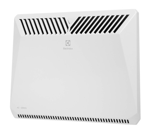 Конвектор электрический Electrolux ECH/A2-1500 M 1500 Вт ECH/A2-1500 M