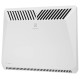 Конвектор электрический Electrolux ECH/A2-1500 M 1500 Вт ECH/A2-1500 M