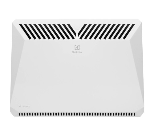 Конвектор электрический Electrolux ECH/A2-1500 M 1500 Вт ECH/A2-1500 M