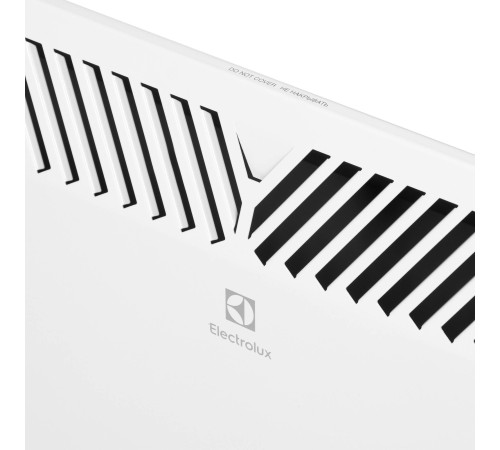 Конвектор электрический Electrolux ECH/A2-1500 M 1500 Вт ECH/A2-1500 M
