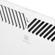 Конвектор электрический Electrolux ECH/A2-1500 M 1500 Вт ECH/A2-1500 M
