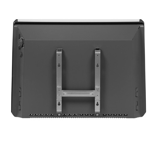 Конвектор электрический Electrolux ECH/A2-1500 M 1500 Вт ECH/A2-1500 M