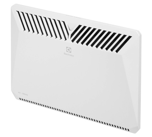 Конвектор электрический Electrolux ECH/A2-1500 M 1500 Вт ECH/A2-1500 M