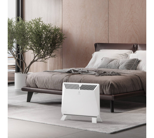 Конвектор электрический Electrolux ECH/A2-1500 M 1500 Вт ECH/A2-1500 M