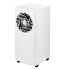 Кондиционер мобильный Ballu Orbis BPAC-07 OR/N6