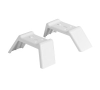 Комплект опор Electrolux EFA2 для напольной установки конвектора серии A2 1690054