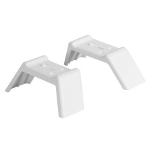 Комплект опор Electrolux EFA2 для напольной установки конвектора серии A2 1690054