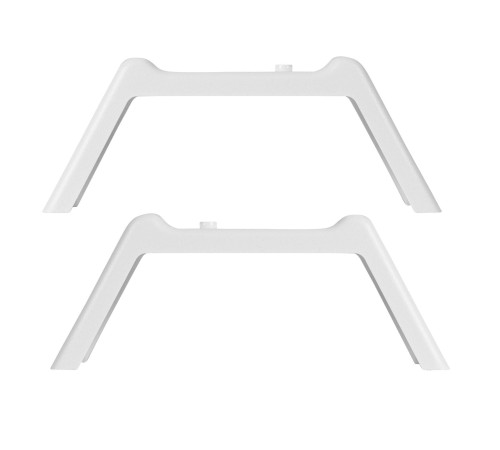 Комплект опор Electrolux EFA2 для напольной установки конвектора серии A2 1690054