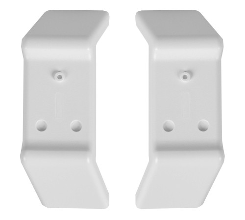 Комплект опор Electrolux EFA2 для напольной установки конвектора серии A2 1690054