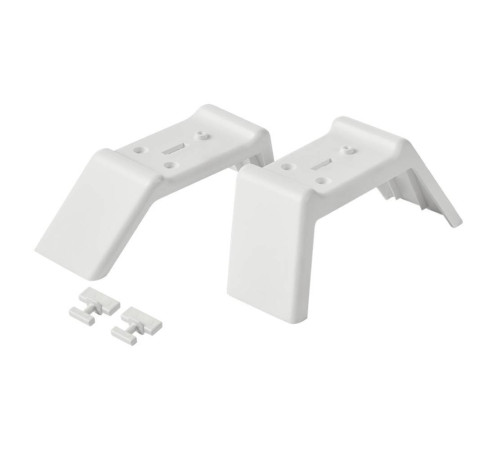 Комплект опор Electrolux EFA2 для напольной установки конвектора серии A2 1690054