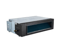 Канальная сплит-система SHUFT SFLC_D-24HN1_V2 комплект НС-1699649