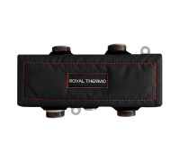 Термоизоляция для коллектора Royal Thermo RTES 54.224 RTE 54.224