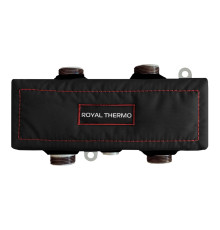 Термоизоляция для коллектора Royal Thermo RTES 54.224 RTE 54.224