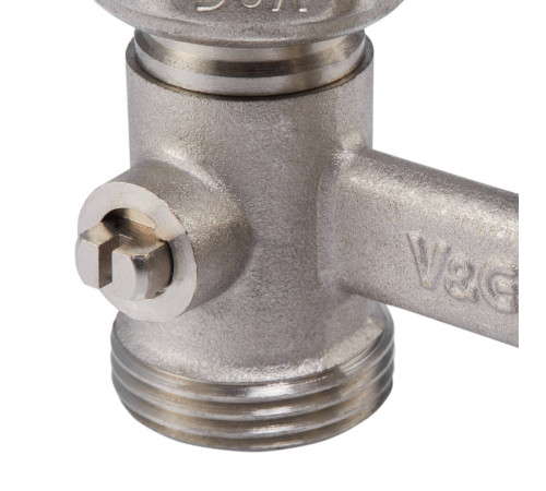 Узел нижнего подключения прямой Royal Thermo 1/2 x 3/4 EK RTE 07.001