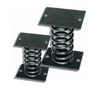 Виброизолятор пружинный Shuft ДО-39