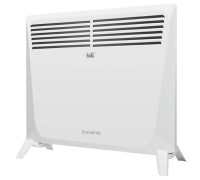 Конвектор электрический Ballu Enzo BEC/EZMR-1500 боковое управление 1500 Вт НС-1580395