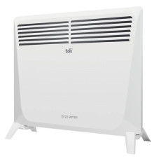Конвектор электрический Ballu Enzo BEC/EZMR-1500 боковое управление 1500 Вт НС-1580395