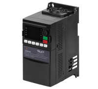 Преобразователь частоты SHUFT SKI70-0D75G-4 0,75 кВт 380 В SKI70-0D75G-4