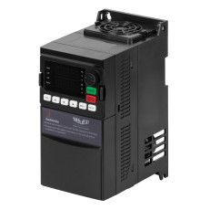 Преобразователь частоты SHUFT SKI70-0D75G-4 0,75 кВт 380 В SKI70-0D75G-4