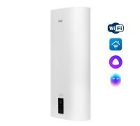 Водонагреватель накопительный Ballu BWH/S 100 Cetrion Inverter 1595176