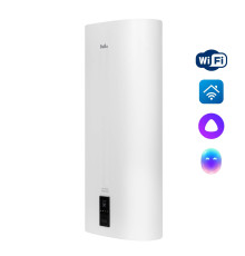 Водонагреватель накопительный Ballu BWH/S 100 Cetrion Inverter 1595176