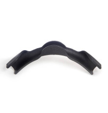 Фиксатор поворота 90° VARMEGA пластиковый для труб 16 мм VM15301