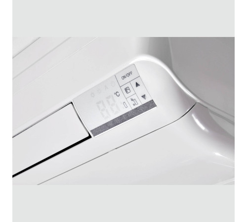 Сплит-система инверторная напольная Toshiba Console RAS-B10J2FVG-E/RAS-10J2AVSG-E1 комплект RAS-B10J2FVG-E/RAS-10J2AVSG-E1