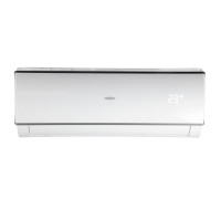 Сплит-система AC Electric ACEMI-12HN8 инверторная комплект ACEMI-12HN8