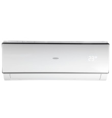 Сплит-система AC Electric ACEMI-12HN8 инверторная комплект ACEMI-12HN8