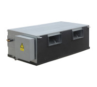 Сплит-система канальная Ballu BLC_D-100HN1_24Y комплект BLC_D-100HN1_24Y