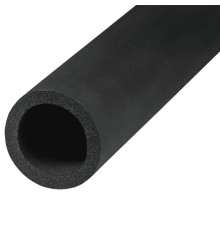 Трубка теплоизоляционная K-FLEX ST 09x028 мм 2 м R09028215508