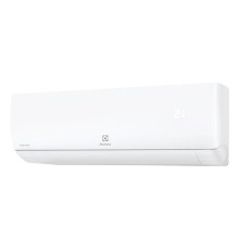 Сплит-система Electrolux Fusion Wave EACS-12HFW/N3 комплект EACS-12HFW/N3