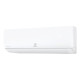 Сплит-система Electrolux Fusion Wave EACS-12HFW/N3 комплект EACS-12HFW/N3