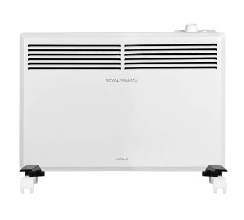 Конвектор электрический Royal Thermo Capella 1500 Вт RCHC/M-1500