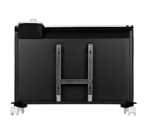 Конвектор электрический Royal Thermo Capella 1500 Вт RCHC/M-1500