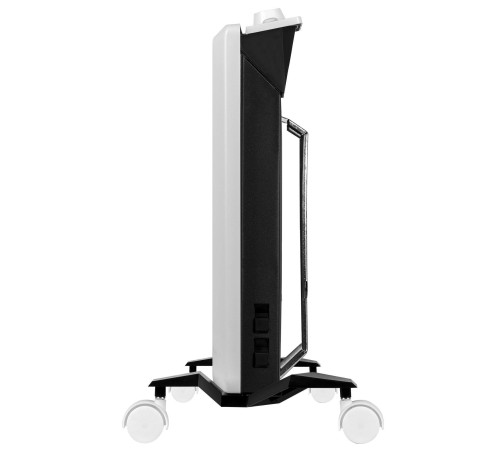 Конвектор электрический Royal Thermo Capella 1500 Вт RCHC/M-1500