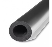 Трубка теплоизоляционная K-FLEX ST AL CLAD 13x108-1 мм 13108115582AL