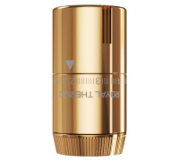 Термоголовка жидкостная Royal Thermo Design M30x1.5 золото НС-1706250