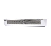 Тепловая завеса Ballu Professional Standard BHC-H15T18-PS2