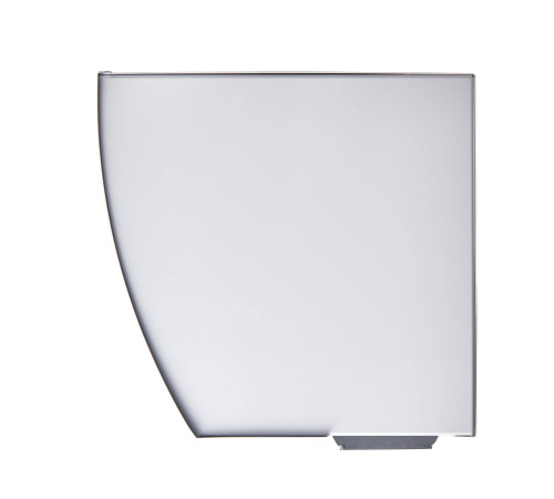 Тепловая завеса Ballu Professional Standard BHC-H15T18-PS2