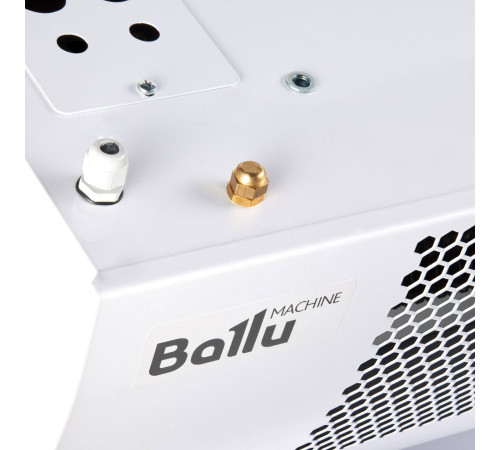 Тепловая завеса Ballu Professional Standard BHC-H15T18-PS2